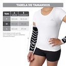 Manguito Longo Muvin Arrow MGT-200 - Adulto - Foto 4