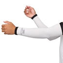 Manguito Longo Muvin Solid MGT-300 - Adulto - Foto 1