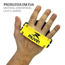 Luvas de Musculação Muvin LVA-100 - Adulto - Foto 2