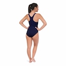 Maiô Muvin Scenic com Proteção Solar - Adulto - Foto 6