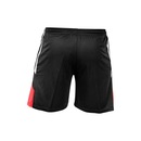 Calção Futebol Poker Rossi - Masculino - Foto 4