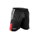 Calção Futebol Poker Rossi - Masculino - Foto 1