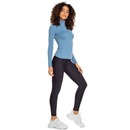 Calça Legging Live! Healthiness - Feminino - Foto 2