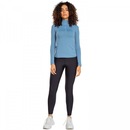 Calça Legging Live! Healthiness - Feminino - Foto 4