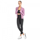 Calça Legging Live! Healthiness - Feminino - Foto 6