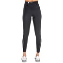 Calça Legging Live! Healthiness - Feminina - Foto 2