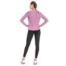 Calça Legging Live! Healthiness - Feminina - Foto 3