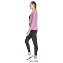 Calça Legging Live! Healthiness - Feminina - Foto 4