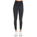 Calça Legging Live! Healthiness - Feminina - Foto 5
