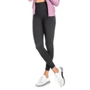 Calça Legging Live! Healthiness - Feminina - Foto 1