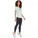 Calça Legging Live! High Potencial - Feminino - Foto 2