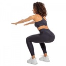 Calça Legging Live! High Potencial - Feminino - Foto 3