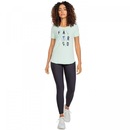 Calça Legging Live! High Potencial - Feminino - Foto 4