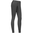Calça Segunda Pele Solo Thermo Max Lady - Feminina - Foto 1