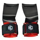 Luva Grip Nc Extreme Lion - Par - Adulto - Foto 1