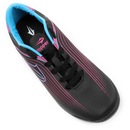 Chuteira Society Topper Strike - Adulto - Foto 2