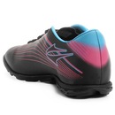 Chuteira Society Topper Strike - Adulto - Foto 3