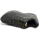 Tênis Olympikus Dash 586 - Masculino - Foto 3