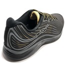 Tênis Olympikus Dash 586 - Masculino - Foto 4