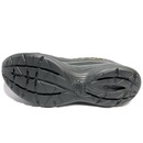 Tênis Olympikus Dash 586 - Masculino - Foto 5