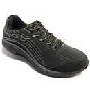 Tênis Olympikus Dash 586 - Masculino - Foto 1