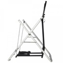 Simulador De Caminhada Dream Fitness Power 1100 - Foto 2