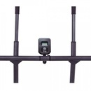 Simulador De Caminhada Dream Fitness Power 1100 - Foto 3