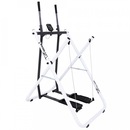 Simulador De Caminhada Dream Fitness Power 1100 - Foto 1