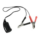 Adaptador Nautika 12 Volts - Foto 2