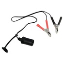 Adaptador Nautika 12 Volts - Foto 3