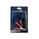 Adaptador Nautika 12 Volts - Foto 4