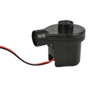 Inflador Elétrico Nautika - 12V - Foto 1