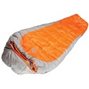 Saco de Dormir Coleman Silverton - Foto 3