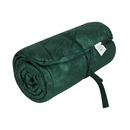 Saco de Dormir FA Maringá - Foto 2