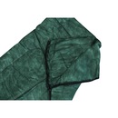 Saco de Dormir FA Maringá - Foto 3