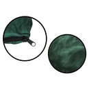 Saco de Dormir FA Maringá - Foto 4