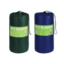 Saco de Dormir FA Maringá - Foto 5