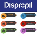 Saco de Dormir Nautika Viper I - Foto 2