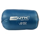 Saco de Dormir Nautika Viper I - Foto 3