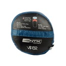 Saco de Dormir Nautika Viper I - Foto 4