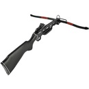Balestra Recurva ManKung Black - 150 Libras - Foto 4