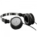 Fone de Ouvido AKG Compacto K414P - Foto 1
