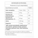 Calcitratus Equaliv - 60 Comprimidos - Foto 2