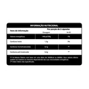 Power Óleo de Prímula PowerFoods - 60 Cápsulas - Foto 2