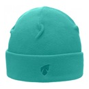 Gorro Térmico Solo Microfleece - Infantil - Foto 1