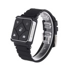 Controle Remoto Pulseira Sjcam M20 Sj6 Sj7 SJ8 - Adulto - Foto 1