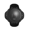 Dome ProAventura Shoot 6' com estanque GoPro Hero 3/3+/4 - Foto 3