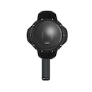 Dome ProAventura Shoot 6' com estanque GoPro Hero 3/3+/4 - Foto 1