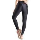 Calça Legging Mama Latina Hidekel Inovaction -Feminino - Foto 3