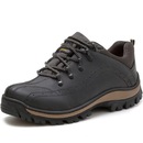 Bota Coturno Épico Adventure Alpes II - Adulto - Foto 2